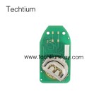 B09-3 button KEYDIY KD Remote